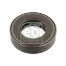 FEBI BILSTEIN 04298 Rollenlager für MERCEDES-BENZ