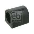 FEBI BILSTEIN 10248 Stabilisatorlager für MERCEDES-BENZ