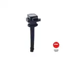 NGK 48155 Zündspule U5041 für NISSAN