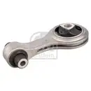 FEBI BILSTEIN 170364 Motorlager für FIAT