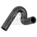 FEBI BILSTEIN 172835 Kühlwasserschlauch für MAN
