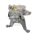 FEBI BILSTEIN 173818 Motorlager