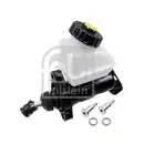 FEBI BILSTEIN 177120 Kupplungsgeberzylinder