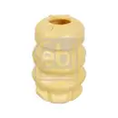 FEBI BILSTEIN 180747 Anschlag für VOLVO, FORD