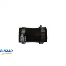 Ladeluftschlauch Bugiad 82451 für Ford