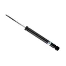 BILSTEIN 19-290928 Dämpfer nicht federtragend