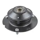 2x Sachs Federbeinlager Vorderachse links + rechts BMW 3er 5er 6er
