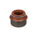 ELRING 553.190 Dichtring, Ventilschaft