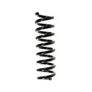 SPIDAN 85207 Fahrwerksfeder