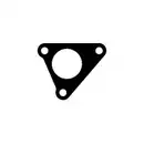 ELRING 007.140 Dichtung, Lader