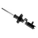 BILSTEIN 22-262776 Federbein
