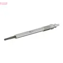 Glühkerze Denso DG-656 für Mitsubishi für Citroën/peugeot
