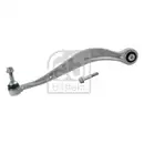 Lenker Radaufhängung Febi Bilstein 175489 Prokit für Bmw Hinterachse Links Mitte