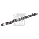 FEBI BILSTEIN 05519 Nockenwelle