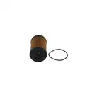 Ölfilter Bosch F 026 407 341 für Mercedes Benz für Mercedes Benz