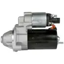 HELLA 8EA 012 527-591 Starter 12V 1,2kW