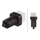 HELLA 6DD 008 622-171 Bremslichtschalter
