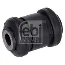 FEBI BILSTEIN 27912 Querlenkerlager