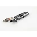 BOSCH 0 258 010 038 Lambdasonde