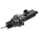 FEBI BILSTEIN 102480 Kupplungsgeberzylinder