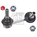 FEBI BILSTEIN 19071 Verbindungsstange für PEUGEOT