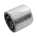 FEBI BILSTEIN 30919 Querlenkerlager für MINI