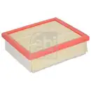 FEBI BILSTEIN 48508 Luftfilter