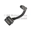 PIERBURG 4.07360.49.0 ADAPTERKABEL FÜR REGELKLAPPE FIAT