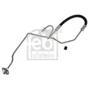 FEBI BILSTEIN 172800 Bremsschlauch für CITROËN, PEUGEOT, DS