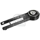 FEBI BILSTEIN 173840 Motorlager für FIAT