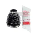FEBI BILSTEIN 175677 Achsmanschettensatz