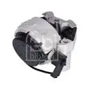 FEBI BILSTEIN 180761 Motorlager