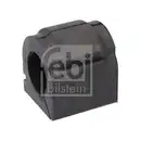 FEBI BILSTEIN 185378 Stabilisatorlager für VOLVO