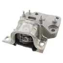 FEBI BILSTEIN 104661 Motorlager für FIAT