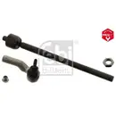 Spurstange Febi Bilstein 43526 Prokit für Ford für Ford Usa Vorderachse Rechts