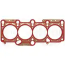 Dichtung Zylinderkopf Elring 376.843 für Audi für Seat für Skoda für VW