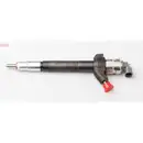 DENSO DCRI107060 Injektor