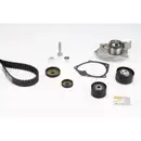 CONTINENTAL CTAM CT1130WP2 Zahnriemen Kit + Wasserpumpe