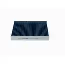 Filter Innenraumluft Bosch 0 986 628 639 Filter+pro
