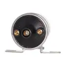 Zündspule Valeo 245010 für Alfa Romeo für Audi für Bmw für Citroën für Daihatsu