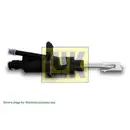 Geberzylinder Kupplung Schaeffler Luk 511 0776 10 für Hyundai für Kia