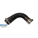 BUGIAD 82341 Ladeluftschlauch für FIAT