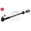 FEBI BILSTEIN 04451 Spurstange für VW