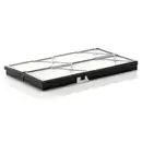MANN-FILTER CU 3759 Innenraumluftfilter