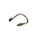 BOSCH 0 258 010 062 Lambdasonde