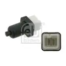 FEBI BILSTEIN 17217 Bremslichtschalter für PEUGEOT, FIAT, CITROËN, LANCIA