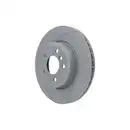ATE 24.0325-0160.1 Power Disc Bremsscheiben 2 Stück BMW