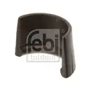 FEBI BILSTEIN 04330 Ventilkegelhälfte
