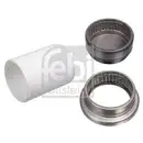 FEBI BILSTEIN 102481 Nadellagersatz für PEUGEOT