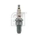 Zündkerze Febi Bilstein 13533 Extra für VW